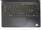 Ультрабук Б-клас Dell Vostro 5370 / 13.3" IPS / Core i5-8250U (4(8) ядра по 1.6-3.4GHz) / 8GB DDR4 / 256GB SSD / UHD Graphics 620 / WebCam / HDMI б/в