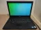 Ноутбук Dell Latitude E6410 / 14" (1280x800) TN / Intel Core i5-560M (2 (4) ядра по 2.66 - 3.2 GHz) / 4 GB DDR3 / 120 GB SSD / Intel HD Graphics / DVD-RW / АКБ не тримає б/в