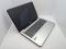 Ноутбук Asus R556L / 15.6" (1366x768) TN / Intel Core i3-4005U (2 (4) ядра по 1.7 GHz) / 8 GB DDR3 / 128 GB SSD / nVidia GeForce 920M, 2 GB GDDR3, 64-bit / WebCam / DVD-ROM б/в