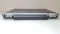 Ноутбук Dell Latitude E6530 / 15.6" (1920x1080) TN / Intel Core i7-3540M (2 (4) ядра по 3.0 - 3.7 GHz) / 8 GB DDR3 / 256 GB SSD / nVidia NVS 5200M, 1 GB DDR3, 64-bit / WebCam б/в