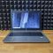 Ноутбук HP ProBook 450 G4 / 15.6" (1366x768) TN / Intel Core i5-7200U (2 (4) ядра по 2.5 - 3.1 GHz) / 8 GB DDR4 / 128 GB SSD / Intel HD Graphics 620 / WebCam / DVD-ROM б/в