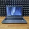 Ноутбук HP ProBook 450 G4 / 15.6" (1366x768) TN / Intel Core i5-7200U (2 (4) ядра по 2.5 - 3.1 GHz) / 8 GB DDR4 / 128 GB SSD / Intel HD Graphics 620 / WebCam / DVD-ROM б/в