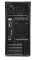 Ігровий ПК Vinga CS112B Tower NEW / Intel Xeon E3-1240 v3 (4 (8) ядра по 3.4 - 3.8 GHz) (аналог i7-4770) / 16 GB DDR3 / 256 GB SSD / nVidia Quadro M4000, 8 GB GDDR5, 256-bit б/в