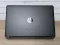 Ноутбук Б-клас HP ProBook 650 G1 / 15.6" (1920x1080) TN / Intel Core i5-4200M (2 (4) ядра по 2.5 - 3.1 GHz) / 8 GB DDR3 / 128 GB SSD / Intel HD Graphics 4600 / WebCam б/в