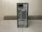 Комп'ютер Fujitsu Esprimo P700 E90+ Tower / Intel Core i5-2400 (4 ядра по 3.1 - 3.4 GHz) / 8 GB DDR3 / 120 GB SSD + 500 GB HDD / nVidia GeForce 210, 1 GB GDDR3, 64-bit / DVD-RW / HDMI б/в