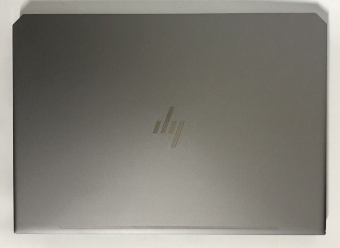 Мобільна робоча станція Б-класу HP ZBook Studio G5 / 15.6" (1920x1080) IPS / Intel Xeon E-2176M (6 (12) ядер по 2,7 - 4,4 ГГц) / 16 ГБ DDR4 / 512 ГБ SSD NVMe / nVidia Quadro P2000, 4 ГБ DDR5, 128-біт / WebCam / Win 10 Pro б/в - изображение 7