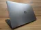 Мобільна робоча станція Dell Precision 5520 / 15.6" (1920x1080) IPS / Intel Core i7-7820HQ (4 (8) ядра по 2.9 - 3.9 GHz) / 16 GB DDR4 / 512 GB SSD / nVidia Quadro M1200, 4 GB GDDR5, 128-bit / HDMI / Windows 10 б/в