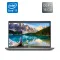 Ультрабук Dell Latitude 5440 / 14" (1920x1080) IPS / Intel Core i7-1355U (10 (12) ядер по 3.7 - 5.0 GHz) / 16 GB DDR4 / 512 GB SSD / Intel Iris Xe Graphics / WebCam / HDMI / Windows 11 б/в