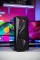 Ігровий ПК Tower / Intel Core i3-12100F (4 ядра по 3.3-4.3 GHz) / 16GB DDR4 / 500GB SSD M.2 / GeForce RTX 3060 Ti, 8GB GDDR6, 256-bit / 700W