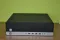 Комп'ютер HP EliteDesk 800 G3 SFF / Intel Core i5-6400 (4 ядра по 2.7 - 3.3 GHz) / 8 GB DDR4 / 500 GB HDD / Intel HD Graphics 530 / DVD-ROM / Без OC б/в