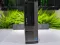 Комп'ютер Dell Optiplex 3020 SFF / Intel Core i5-4430 (4 ядра по 3.0 - 3.2 GHz) / 4 GB DDR3 / 120 GB SSD / Intel HD Graphics 4600 / DVD-RW / USB 3.0 / DisplayPort б/в