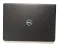 Ультрабук Dell Latitude 3400 / 14" (1366x768) IPS / Intel Core i3-8145U (2 (4) ядра по 2.1 - 3.9 GHz) / 8 GB DDR4 / 256 GB SSD NVMe / Intel UHD Graphics / WebCam / Win 10 Pro б/в