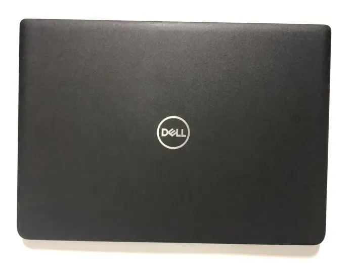 Ультрабук Dell Latitude 3400 / 14" (1366x768) IPS / Intel Core i3-8145U (2 (4) ядра по 2.1 - 3.9 GHz) / 8 GB DDR4 / 256 GB SSD NVMe / Intel UHD Graphics / WebCam / Win 10 Pro б/в - зображення 7