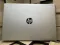 Ультрабук Б-клас HP ProBook 455 G7 / 15.6" (1920x1080) IPS / AMD Ryzen 5 4500U (6 ядер по 2.3 - 4.0 GHz) / 8 GB DDR4 / 250 GB SSD / AMD Radeon Graphics / WebCam / HDMI б/в