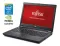 Мобільна робоча станція Б-клас Fujitsu Celsius H780 / 15.6" (1920x1080) IPS / Intel Core i7-8750H (6 (12) ядер по 2.2 - 4.1 GHz) / 16 GB DDR4 / 512 GB SSD / nVidia Quadro P1000, 4 GB GDDR5, 128-bit / WebCam / Win 10 Pro б/в