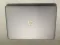 Ультрабук HP EliteBook 840 G3 / 14" (1920x1080) TN / Intel Core i7-6500U (2 (4) ядра по 2.5 - 3.1 GHz) / 16 GB DDR4 / 256 GB SSD / Intel HD Graphics 520 / WebCam б/в