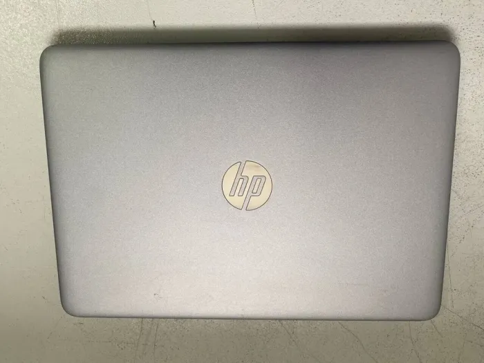 Ультрабук HP EliteBook 840 G3 / 14" (1920x1080) TN / Intel Core i7-6500U (2 (4) ядра по 2.5 - 3.1 GHz) / 16 GB DDR4 / 256 GB SSD / Intel HD Graphics 520 / WebCam б/в - зображення 7