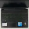 Ігровий ноутбук Б-класу HP Pavilion Gaming 16-a0032dx / 16" (1920x1080) IPS / Intel Core i5-10300H (4 (8) ядра по 2,5 - 4,5 ГГц) / 16 ГБ DDR4 / 512 ГБ SSD / nVidia GeForce GTX 1660 Ti Max-Q, 6 ГБ GDDR6, 192-біт / WebCam / HDMI б/в