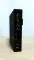 Неттоп Dell WYSE 5070 USFF / Intel Celeron J4105 (4 ядра по 1.5-2.5 GHz) / 8GB DDR4 / 256GB SSD M.2 / UHD Graphics 600 / 65W / Win 10 Pro б/в
