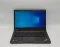 Ноутбук Lenovo ThinkPad T440s / 14" (1920x1080) IPS / Intel Core i5-4300U (2 (4) ядра по 1.9 - 2.9 GHz) / 8 GB DDR3 / 120 GB SSD / Intel HD Graphics 4400 / WebCam б/в