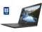 Ноутбук Б-клас Dell Inspiron 15 5570 / 15.6" (1920x1080) TN Touch / Intel Core i3-8130U (2 (4) ядра по 2.2 - 3.4 GHz) / 8 GB DDR4 / 240 GB SSD / Intel UHD Graphics 620 / WebCam / DVD-ROM / Win 10 Home б/в