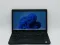 Ноутбук Dell Latitude 5590 / 15.6" (1920x1080) IPS / Intel Core i5-8250U (4 (8) ядра по 1.6 - 3.4 GHz) / 16 GB DDR4 / 480 GB SSD / Intel UHD Graphics 620 / WebCam б/в