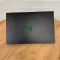 Ігровий ноутбук Razer Blade 15 RZ09-0301 / 15.6" (1920x1080) IPS / Intel Core i7-9750H (6 (12) ядер по 2.6 - 4.5 GHz) / 16 GB DDR4 / 256 GB SSD NVMe / nVidia GeForce RTX 2070 Max-Q, 8 GB GDDR6, 256-bit / WebCam б/в