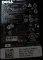 Блок живлення для ноутбука Dell DA130PE1-00 / 130 W / 19.5 V / 6.7 A / 7.4 x 5.0 mm б/в