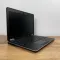 Нетбук Dell Latitude E7240 / 12.5" (1366x768) TN / Intel Core i5-4300U (2 (4) ядра по 1.9 - 2.9 GHz) / 8 GB DDR3 / 256 GB SSD / Intel HD Graphics 4400 / WebCam / Mini DisplayPort б/в