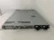 Сервер HP ProLiant DL360 Gen10 1U Rack / 2x Intel Xeon Gold 6152 (22 (44) ядра по 2.1 - 3.7 GHz) / 768 GB DDR4 / 2x 800 GB SSD (SAS) / Smart Array P408i-a SR Gen10 Controller / 2x 500W б/в
