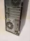 ПК HP Pro 3000 Tower / Intel Core i5-3470 (4 ядра по 3.2 - 3.6 GHz) / 8 GB DDR3 / 128 GB SSD + 320 GB HDD / Intel HD Graphics 2500 / DVD-RW б/в