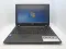 Ноутбук Acer Aspire ES1-571 / 15.6" (1366x768) TN / Intel Core i3-5005U (2 (4) ядра по 2.0 GHz) / 8 GB DDR3 / 1000 GB HDD / Intel HD Graphics 5500 / WebCam / DVD-ROM б/в