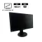 Монітор Philips 223V5L / 21.5" (1920x1080) TN WLED / VGA, DVI б/в