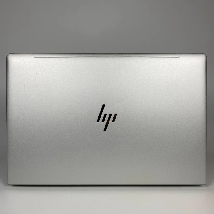 Ультрабук Б-клас HP EliteBook 640 G9 / 14" (1920x1080) IPS / Intel Core i5-1235U (10 (12) ядер по 3.3 - 4.4 GHz) / 16 GB DDR4 / 256 GB SSD / Intel Iris Xe Graphics / WebCam / TouchID б/в - зображення 8
