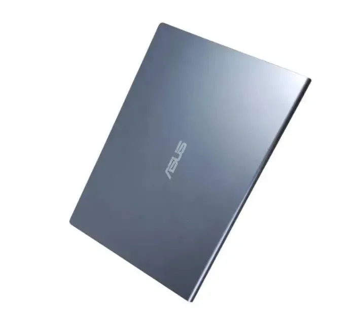 Ультрабук Asus X415JA-EK042T / 14" (1920x1080) TN / Intel Core i3-1005G1 (2 (4) ядра по 1.2 - 3.4 GHz) / 12 GB DDR4 / 256 GB SSD / Intel UHD Graphics / WebCam / Win 11 Home б/в - зображення 7