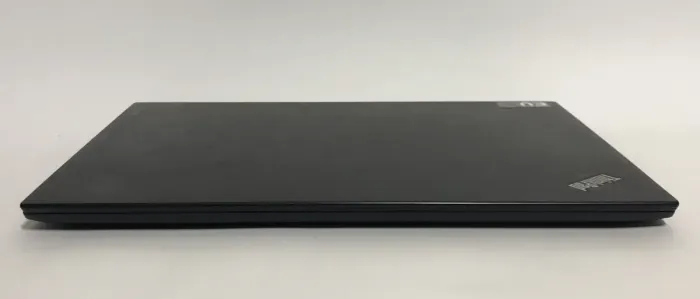 Ультрабук Б-клас Lenovo ThinkPad T470s / 14" (1920x1080) IPS / Intel Core i5-6300U (2 (4) ядра 2.4 - 3.0 GHz) / 8 GB DDR4 / 256 GB SSD / Intel HD Graphics 520 / WebCam / Win 10 Pro б/в - зображення 6