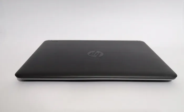 Ультрабук Б-клас HP ProBook 430 G3 / 13.3" (1366x768) TN / Intel Core i3-6100U (2 (4) ядра по 2.3 GHz) / 4 GB DDR4 / 120 GB SSD NEW / Intel HD Graphics 520 / WebCam / Win 10 Home б/в - зображення 6