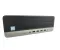 Комплект ПК: комп'ютер HP ProDesk 600 G4 SFF / Intel Core i5-8400 (6 ядер по 2,8 - 4,0 ГГц) / 16 ГБ DDR4 / 240 ГБ SSD / Intel UHD Graphics 630 + Монітор 24" (1920x1080) TN б/в