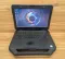 Захищений ноутбук Dell Latitude 14 Rugged 5414 / 14" (1366x768) TN / Intel Core i5-6300U (2 (4) ядра по 2.4 - 3.0 GHz) / 8 GB DDR4 / 256 GB SSD / Intel HD Graphics 520 / WebCam / HDMI / Windows 10 б/в