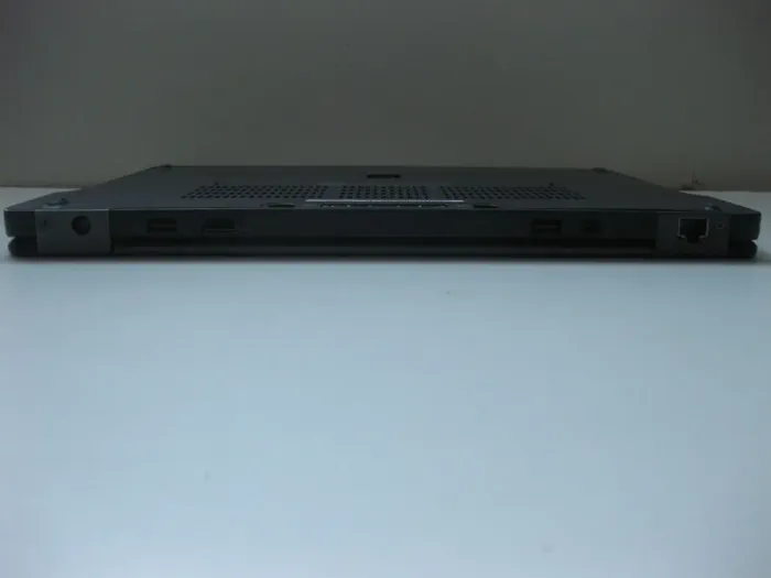 Ультрабук Dell Latitude E7450 / 14" (1920x1080) IPS / Intel Core i7-5600U (2 (4) ядра по 2.6 - 3.2 GHz) / 8 GB DDR3 / 256 GB SSD / Intel HD Graphics 5500 / WebCam б/в - зображення 6