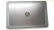 Мобільна робоча станція HP ZBook 15u G4 / 15.6" (1920x1080) TN Touch / Intel Core i7-7500U (2 (4) ядра по 2.7 - 3.5 GHz) / 16 GB DDR4 / 256 GB SSD + 500 GB HDD / AMD FirePro W4190M, 2 GB GDDR5, 128-bit / WebCam б/в