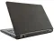 Ноутбук Б-клас Dell Latitude 5440 / 14" TN / Core i5-4310U (2(4) ядра по 2-3GHz) / 4GB DDR3 / 320GB HDD / HD Graphics 4400 / Card Reader б/в