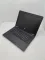 Нетбук Dell Latitude E7270 / 12.5" (1366x768) TN / Intel Core i5-6200U (2 (4) ядра по 2.3 - 2.8 GHz) / 8 GB DDR4 / 240 GB SSD / Intel HD Graphics 520 / WebCam б/в