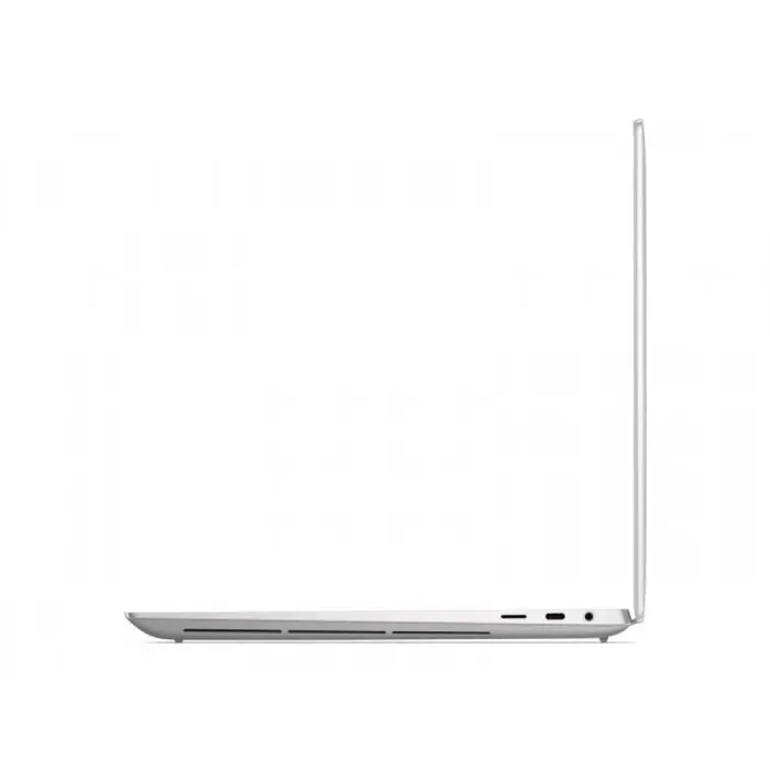 Ігровий ультрабук Dell XPS 16 9640 / 16.3" (3840x2400) OLED Touch / Intel Core Ultra 7 155H (16 (22) ядер по 1.4 - 4.8 GHz) / 32 GB DDR5 / 1000 GB SSD / nVidia GeForce RTX 4070, 8 GB GDDR6, 128-bit / WebCam / Win 11 - зображення 7