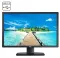 Монітор Dell Professional P2213t / 22" (1680x1050) TN LED / DisplayPort, VGA, DVI, 2x USB 2.0 б/в