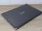 Ноутбук Б-клас Asus A551L / 15.6" (1366x768) TN / Intel Core i5-4210U (2 (4) ядра по 1.7 - 2.7 GHz) / 12 GB DDR3 / 256 GB SSD / nVidia GeForce 840M, 2 GB GDDR3, 64-bit / WebCam / DVD-ROM / Без АКБ б/в