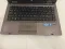 Ноутбук HP ProBook 6460b / 14" (1366x768) TN / Intel Core i5-2410M (2 (4) ядра по 2.3 - 2.9 GHz) / 8 GB DDR3 / 500 GB HDD / Intel HD Graphic 3000 / WebCam / DVD-ROM / Новая АКБ б/в