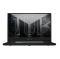 Ігровий ноутбук Asus TUF Dash FX516PM-HN013T / 15,6" (1920x1080) IPS / Intel Core i5-11300H (4 (8) ядра по 3,1 - 4,4 ГГц) / 16 ГБ DDR4 / 960 ГБ SSD / nVidia GeForce RTX 3060, 6 ГБ GDDR6, 192-біт б/в