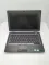 Ноутбук Dell Latitude E6330 / 14" (1366x768) TN / Intel Core i5-3320M (2 (4) ядра по 2.6 - 3.3 GHz) / 6 GB DDR3 / 120 GB SSD / Intel HD Graphics 4000 / WebCam б/в