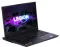 Ігровий ноутбук Lenovo Legion 5 15ACH6H / 15.6" (1920x1080) IPS / AMD Ryzen 5 5600H (6 (12) ядер по 3.3 - 4.2 GHz) / 16 GB DDR4 / 480 GB SSD / nVidia GeForce RTX 3060, 6 GB GDDR6, 192-bit / WebCam б/в